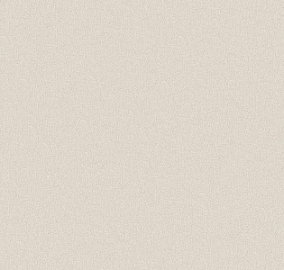 Erismann Siena 60040-07 для кухни для спальни для гостиной для коридора для кабинета для загородного дома для комнаты для прихожей бежевый кофейный капучино