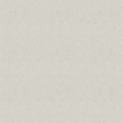33734