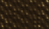 B0203 RA