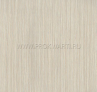 Rasch Perfecto IV 497809 для кухни для спальни для гостиной для коридора для кабинета для загородного дома для комнаты для прихожей бежевый