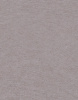 12211-37