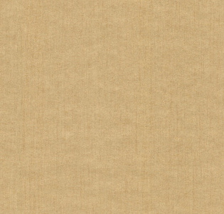 Decoprint Daimon DA23210 для спальни для гостиной для кабинета для загородного дома для комнаты для прихожей песочный