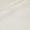 R211117
