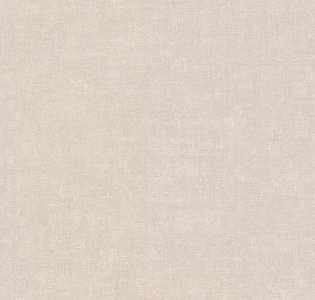 Grandeco Inspiration Wall IW1005 для кухни для спальни для гостиной для коридора для кабинета для загородного дома для комнаты для прихожей бежевый