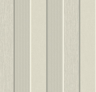 Wallquest Modena ML14400 для кабинета для загородного дома для комнаты для прихожей серый светло-серый