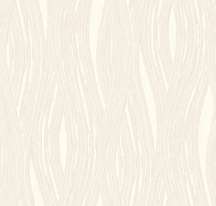 Decoprint Emporia EM17041 для гостиной для кабинета для комнаты кремовый