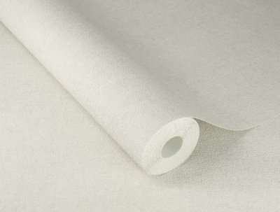 Обои виниловые на флизелиновой основе