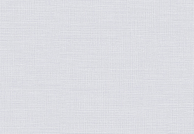 Обои виниловые на флизелиновой основе