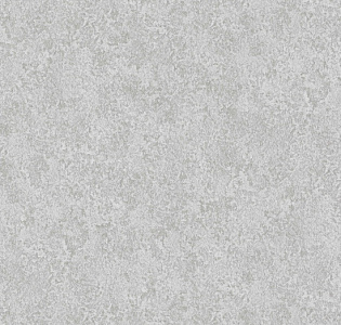 Decori&Decori Carrara 82641 для кухни для коридора для кабинета для загородного дома для комнаты для прихожей серый светло-серый