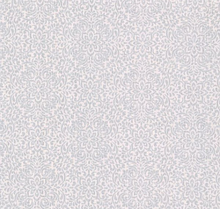 Fine Decor Prism 2603-20908 для кухни для спальни для гостиной для загородного дома для комнаты светло-серый