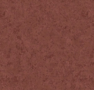 AdaWall Gordion 2617-4 для кухни для гостиной для кабинета для комнаты бордовый