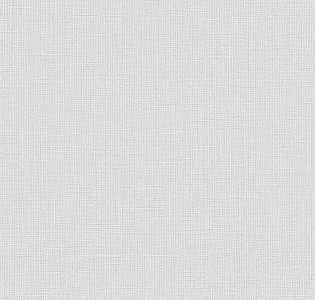 A.S. Creation Pacifica Deluxe 39993-3 для кухни для спальни для гостиной для коридора для кабинета для загородного дома для комнаты для прихожей серый светло-серый