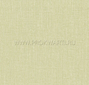 Grandeco Fiore FO1010 для кухни для спальни для гостиной для коридора для кабинета для загородного дома для комнаты для прихожей зеленый