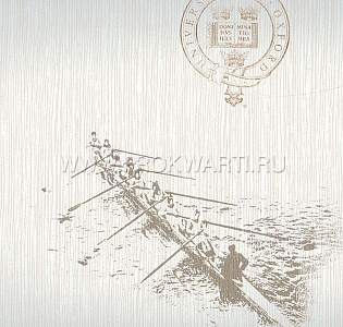 Paper Partnership University Of Oxford Archves I IWB00827 для кабинета для загородного дома для комнаты бежевый