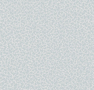 Decoprint Elisir EL21042 для спальни для гостиной для загородного дома для комнаты белый голубой