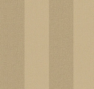 Loymina Shelter Tex4 004/1 песочный