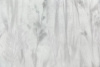 KM7901