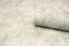 60692-08
