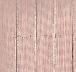 Rasch Textil Mirage 079288 для кабинета для загородного дома для комнаты для прихожей персиковый