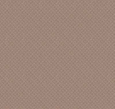 обои флизелиновые