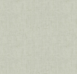 A.S. Creation Alive Eterna 79054-3 для кухни для спальни для гостиной для коридора для кабинета для загородного дома для комнаты для прихожей зеленый мятный
