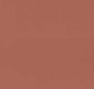Rasch Allegretto 692730 для кухни для спальни для гостиной для коридора для кабинета для загородного дома для комнаты для прихожей терракотовый