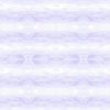 DI0958