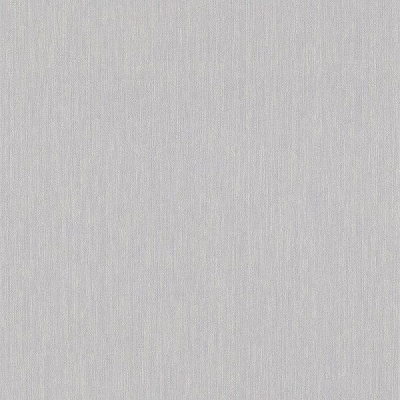 обои виниловые на флизелиновой основе