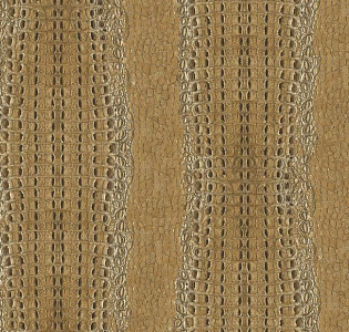 York Menswear MW9252 для спальни для загородного дома для комнаты золотой