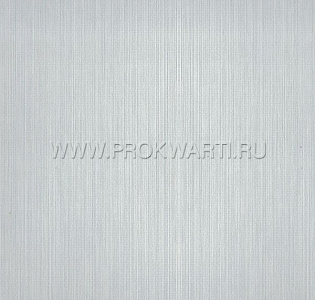 Rasch Textil Mirage 078748 для спальни для гостиной для кабинета для загородного дома для комнаты для прихожей светло-серый