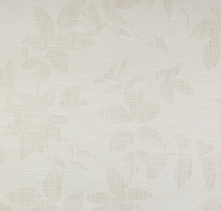 Atlas Wallcoverings No Complex 622-1 для спальни для гостиной для загородного дома для комнаты бежевый