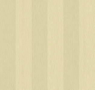 Wallquest Solitaire GC21405 для кабинета для загородного дома для комнаты для прихожей золотой