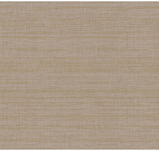 York Texture Portfolio TT6301 для спальни для гостиной для кабинета для загородного дома для комнаты для прихожей коричневый
