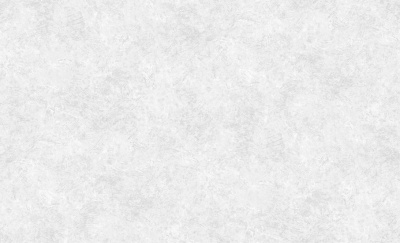 Обои виниловые на флизелиновой основе
