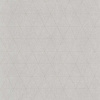 51192929