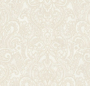 A.S. Creation Boho Love 36458-2 для спальни для загородного дома для комнаты бежевый