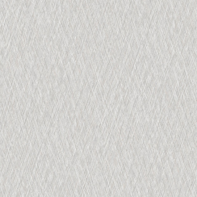 Обои виниловые на флизелиновой основе