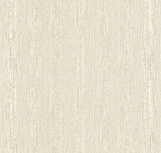 Rasch Alla Prima 958607 для кухни для спальни для гостиной для коридора для кабинета для загородного дома для комнаты для прихожей бежевый