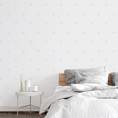 Обои виниловые на флизелиновой основе