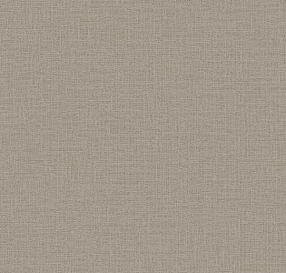 Alessandro Allori Giorgio RGI1008-9 для кухни для спальни для гостиной для коридора для кабинета для загородного дома для комнаты для прихожей капучино