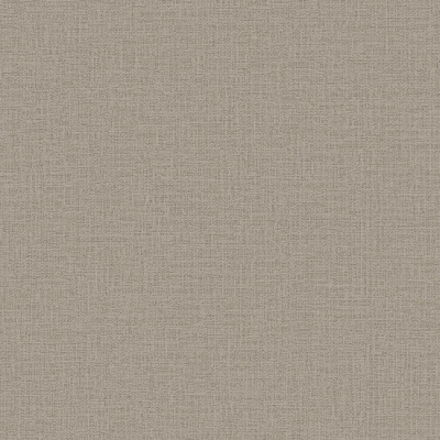 Обои виниловые на флизелиновой основе