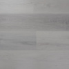 SPC ламинат 540-6 Оak Snow (Дуб Снежный)