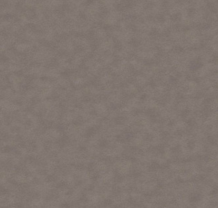 Decoprint Escala ES-18009 для спальни для гостиной для кабинета для загородного дома для комнаты для прихожей коричневый