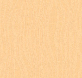 Marburg Casual 30504 для кухни для гостиной для кабинета для комнаты оранжевый