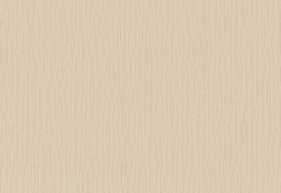 Обои виниловые на флизелиновой основе