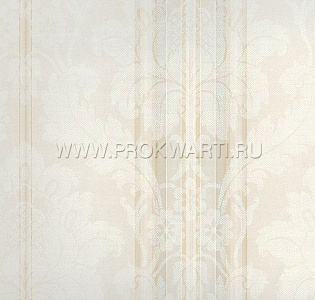 Architector Cottage Elegance DL20408 для кабинета для загородного дома для комнаты для прихожей бежевый