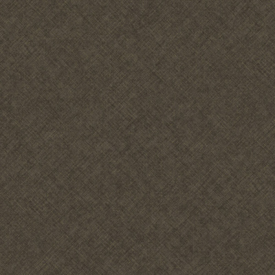 Обои виниловые на флизелиновой основе