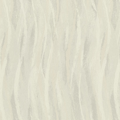 Обои виниловые на флизелиновой основе