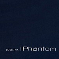 Phantom