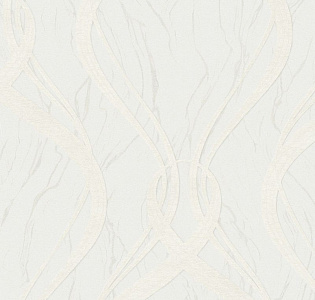 Marburg Opulence Classic 58230 для кухни для спальни для гостиной для загородного дома для комнаты бежевый